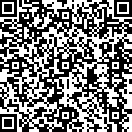 QR code to Google Business Review