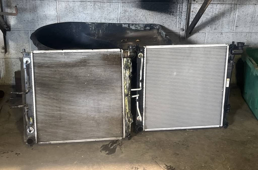 Auto Repair In Visalia | the best auto repairs