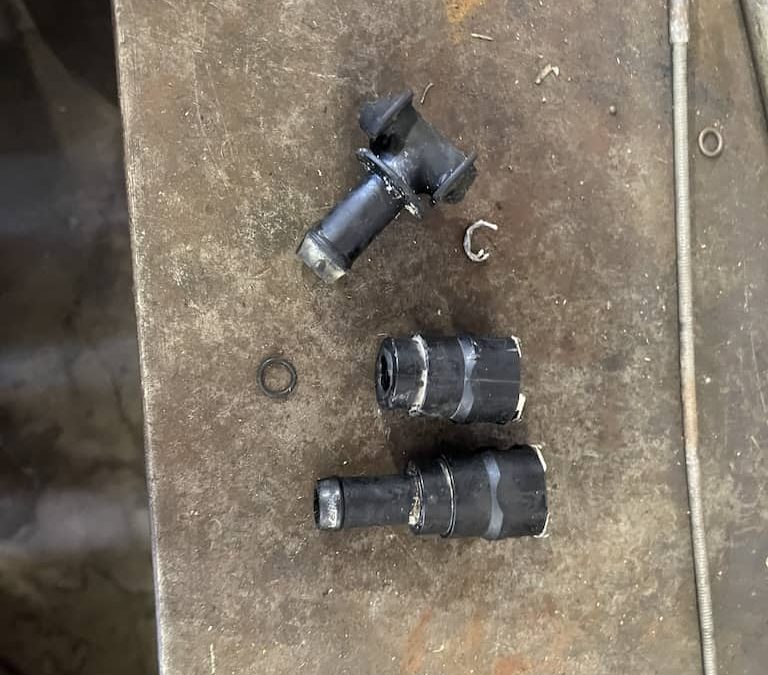 Auto Repair In Visalia | incredible auto repairs