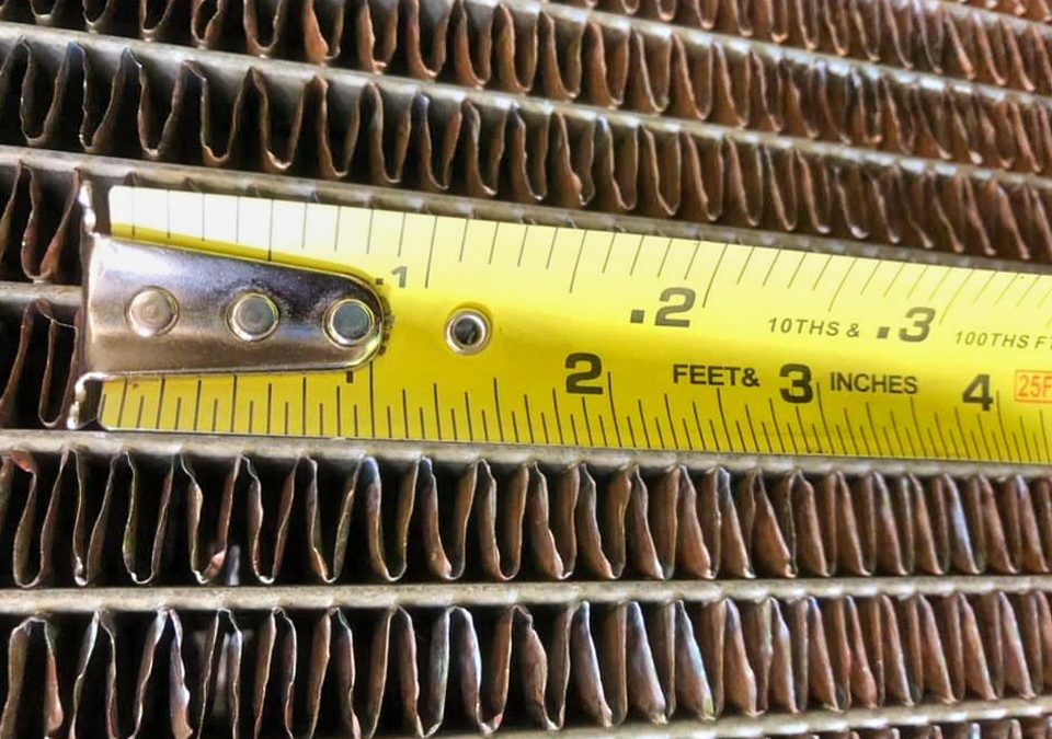 Auto Repair Visalia CA | The Best Around