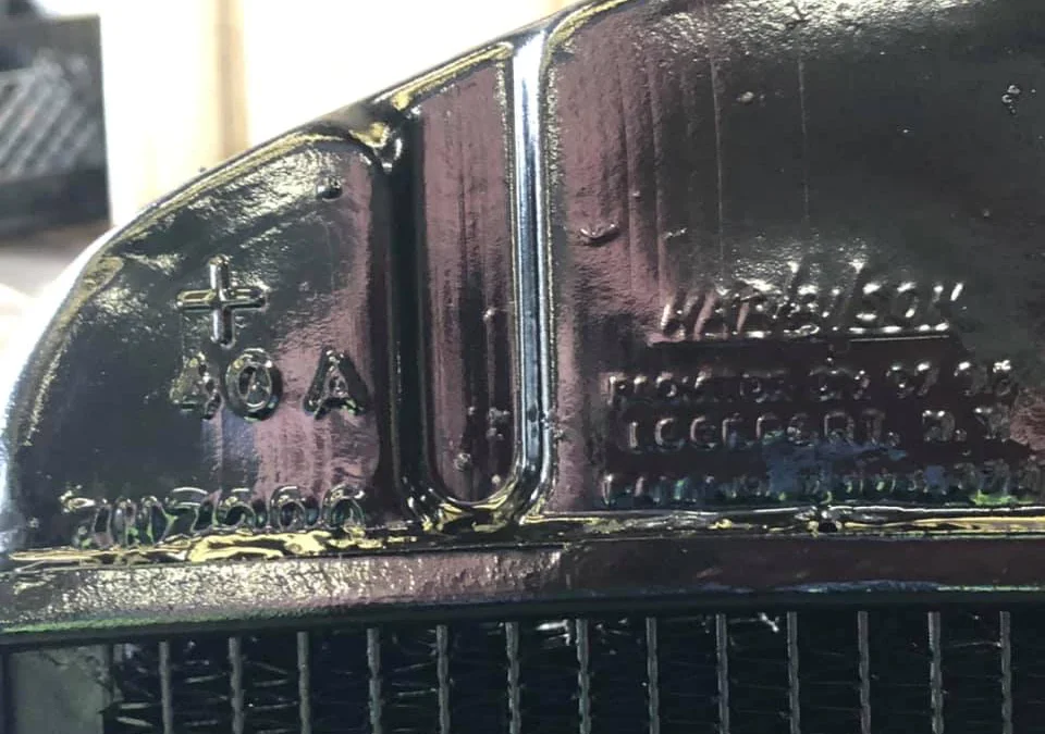 Automotive Repair Visalia | now is the time