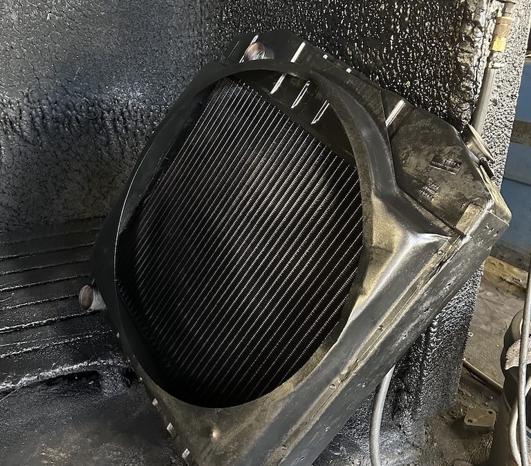 Custom Hydraulic Hose Fabrication In Visalia California | top-notch customer service