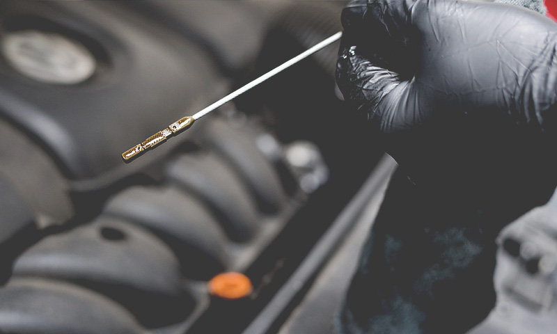 Radiator Replacement Visalia CA | replacing your radiator for you