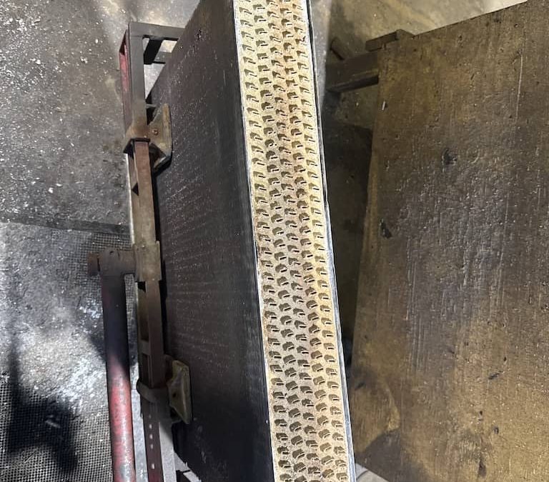 Radiator Service Visalia | incredible radiator services