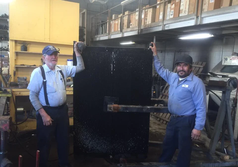 Visalia Auto Repair | amazing repairs