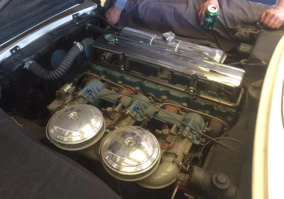 Visalia CA Radiator Replacement Same Day Service | incredible same-day service