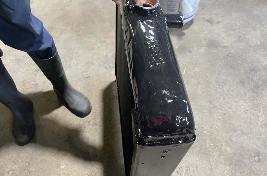 Visalia California Auto Repair | prevent preventing unexpected failures