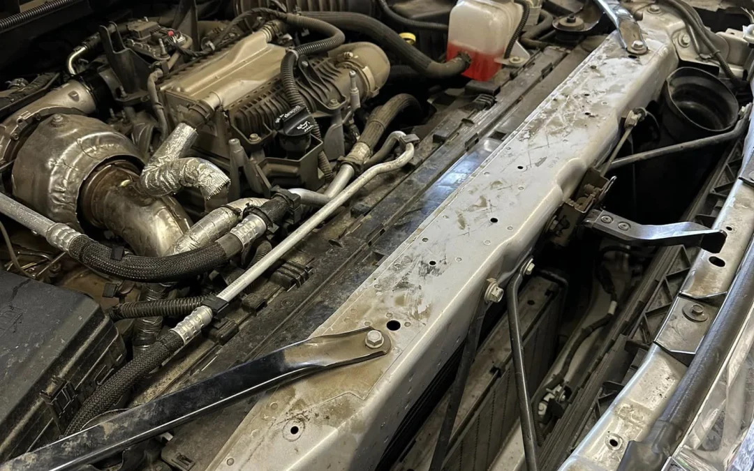 Visalia water pump repair | fixing your water pump