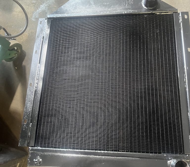 Water Pump Installation In Visalia California | installing your water pump