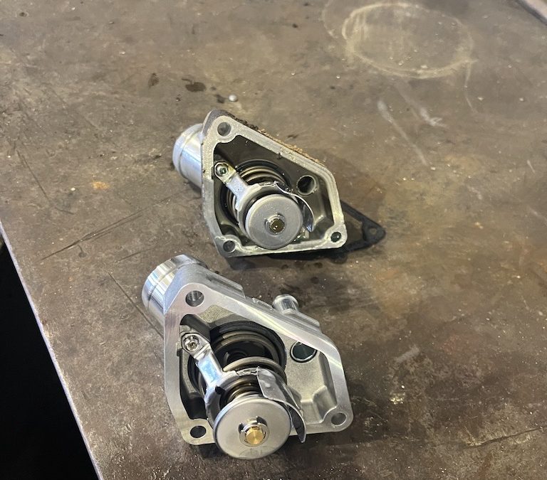 Auto Repair Shop Visalia CA | we would love to help you