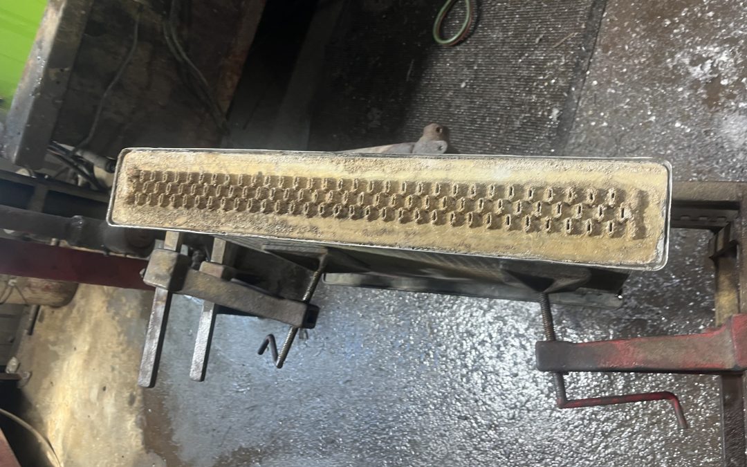 Visalia CA Auto Repair Shop | preventing overheating