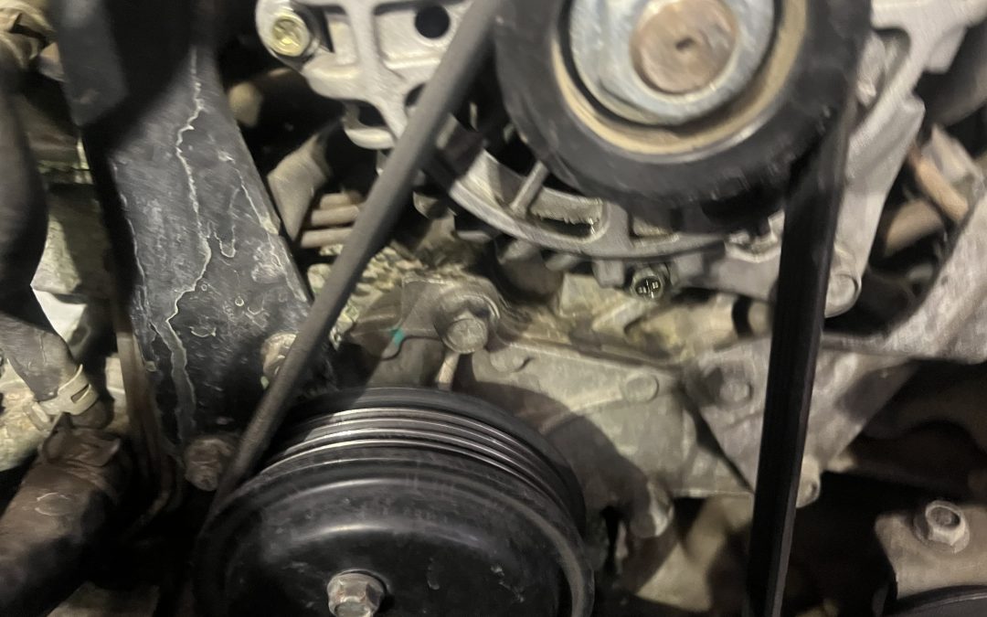 Visalia CA Auto Repair Shop | we love helping customers