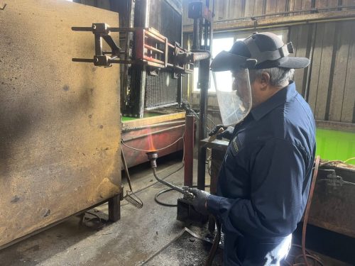 15 Radiator Service Visalia CA