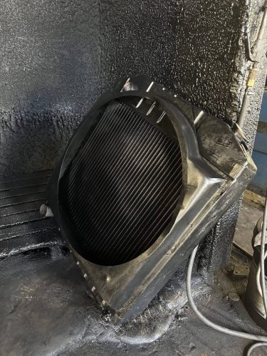 19 Radiator Service Visalia CA