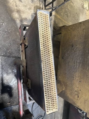 Radiator Service Visalia 008