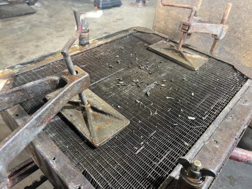 Auto Repair Shop Visalia Ca 115