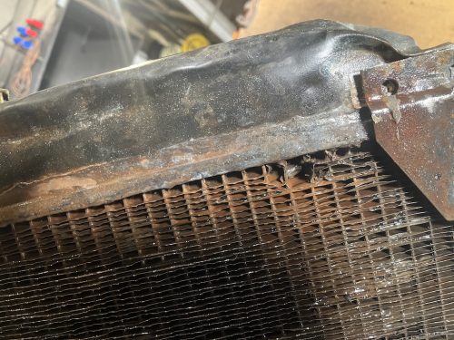 Auto Repair Shop Visalia Ca 116