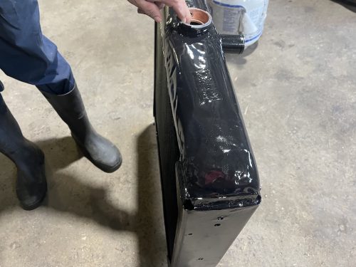 Auto Repair Shop Visalia Ca 125