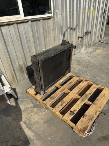 Auto Repair Shop Visalia Ca 136