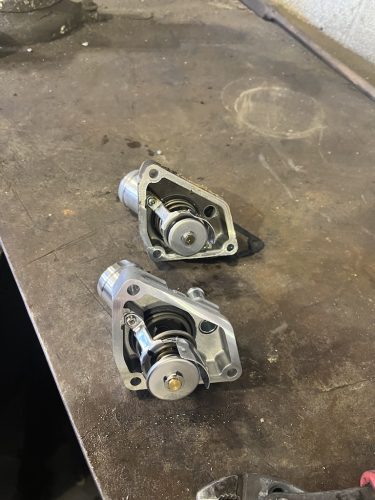 Auto Repair Shop Visalia Ca 144 2