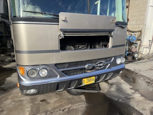 Auto Repair Shop Visalia Ca 146