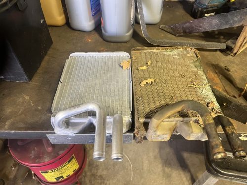 Auto Repair Shop Visalia Ca 163