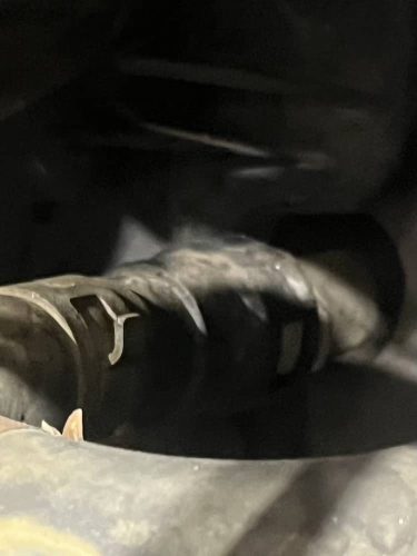 Auto-Repair-Shop-Visalia-Gallery-10