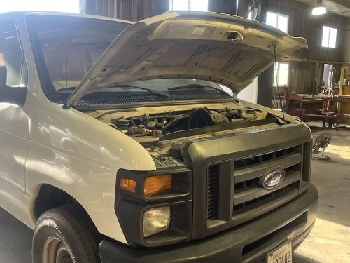 Auto-Repair-Shop-Visalia-Gallery-14